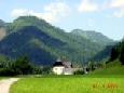 Jaidhaus - Breitenau (Molln)