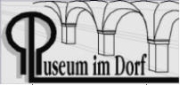 "Museum im Dorf" Molln
