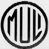 Motormuli-Logo