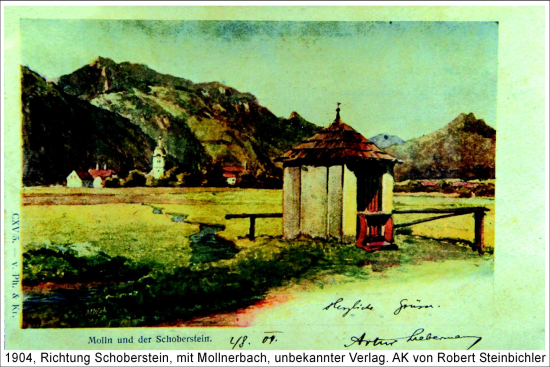 Molln 1904