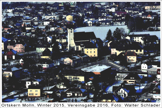 Winter 2015
