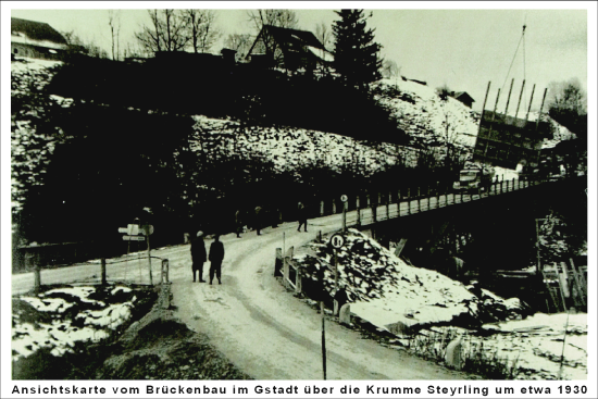 Gstadt