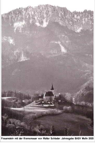 Frauenstein