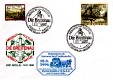Sonderstempel