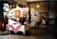 Ausstellung