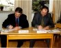 Autogrammstunde
