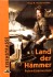 Buch LA