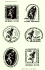 Sonderstempel