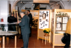 Ausstellung