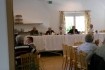 Regionalkonferenz