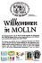 Willkommen