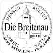 Sonderstempel