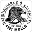 Sonderstempel