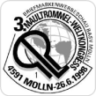Sonderstempel
