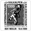 Sonderstempel