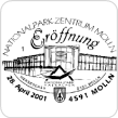 Sonderstempel