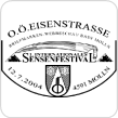 Sonderstempel