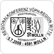 Sonderstempel