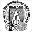 Sonderstempel