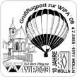 Sonderstempel