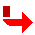 go