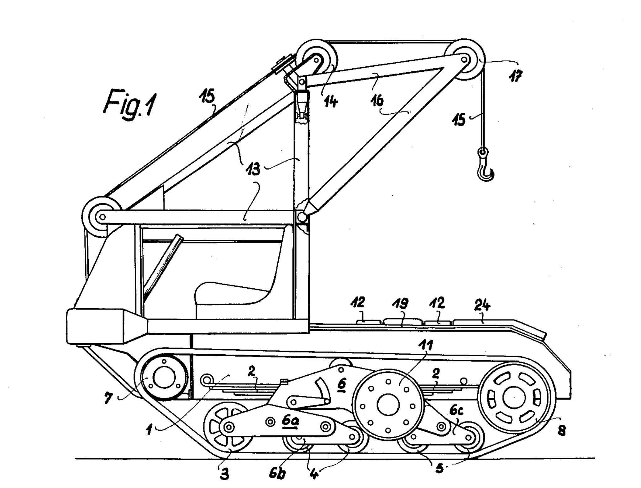 Patent