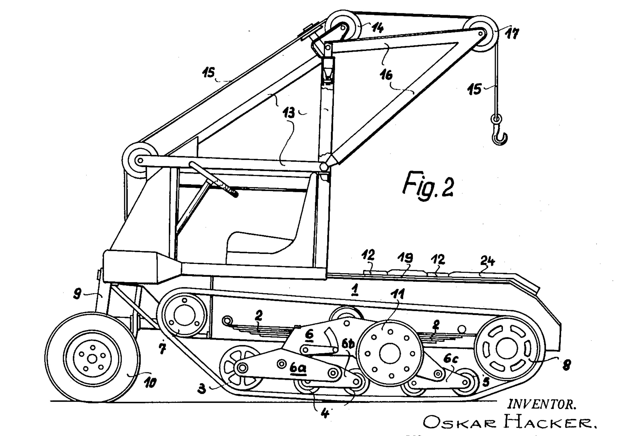 Patent