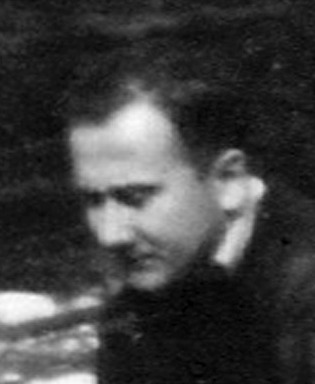 Franz Bauer