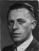 Anton Lintner sen.