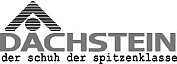 Neues Firmenlogo