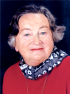 Mag. Angela Mohr