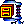 Winzip