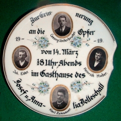 Wildererteller