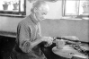 Eisenhofer