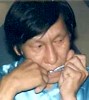Iwan Alexejew