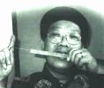 Tran Quang Hai (Vietnam)